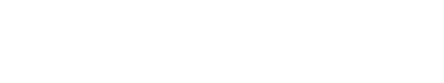 Lion Head Holding